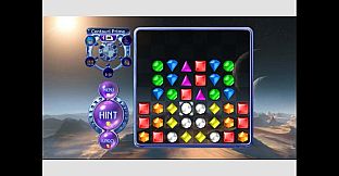 Bejeweled 2