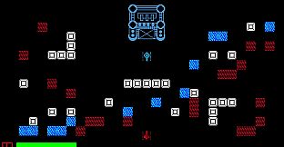 Tiger Tank 59 Ⅰ A-Gun MP090