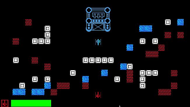 Tiger Tank 59 Ⅰ A-Gun MP090