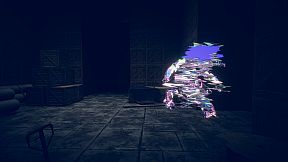 The Facility Project