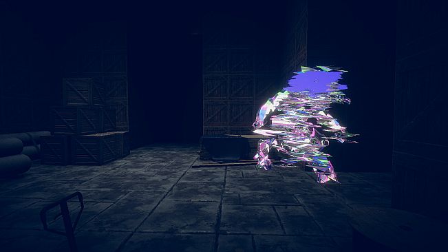 The Facility Project