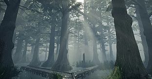 Myst