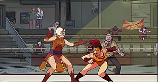 Honey Rose - Humble Tier