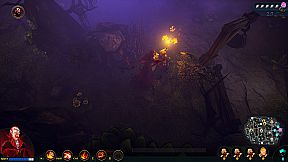 7 Bones and 7 Stones - The Ritual