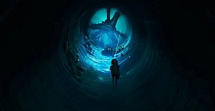 End of Abyss