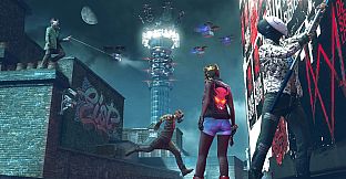 Watch Dogs : Legion - Season Pass