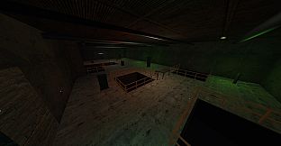 Project MISPLACE