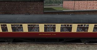 TS Marketplace: Thompson Corridor Coaches Pack 01