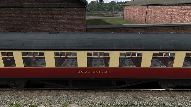 TS Marketplace: Thompson Corridor Coaches Pack 01