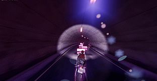 Beat For Speed