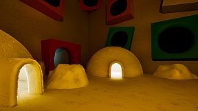 Garten of Banban Bundle: 0 + 1 + 2 + 3 + 4 + 6 + 7 + 8