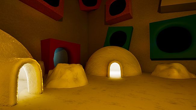 Garten of Banban Bundle: 0 + 1 + 2 + 3 + 4 + 6 + 7 + 8