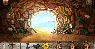 Terracian Trails: Profit Playground