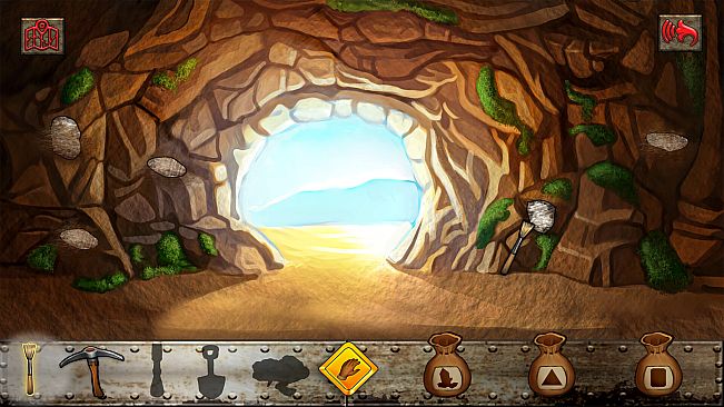 Terracian Trails: Profit Playground