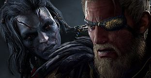 Assassin's Creed Valhalla: Dawn of Ragnarök