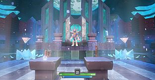 Boundless - Adventurer Edition