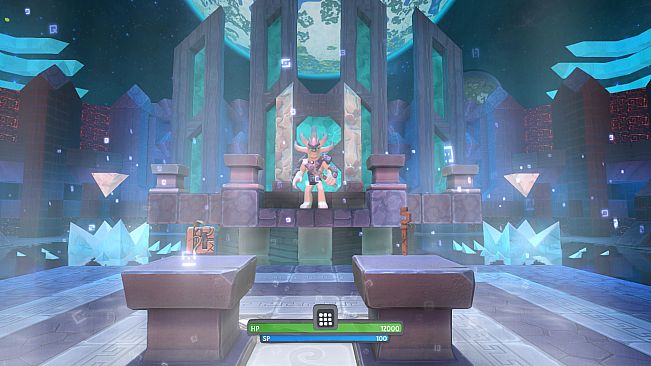 Boundless - Adventurer Edition