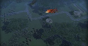 Battle Academy 2 - Battle of Kursk