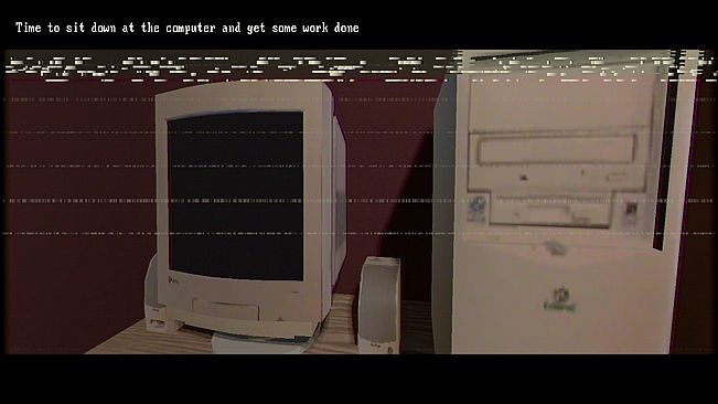 JPEG