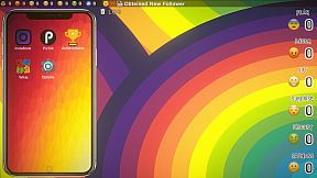 Emotions: Social MeDie