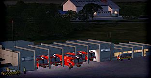 FSX: Steam Edition - Kilimanjaro Airport (HTKJ) Add-On