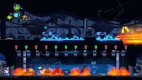 HeartZ: Co-Hope Puzzles