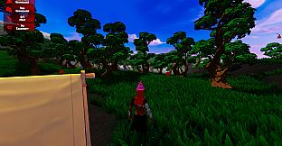 Nightfall - Supporter Taunt Pack 1