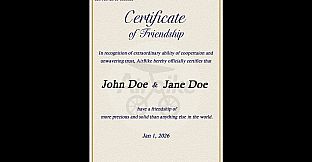 Top of That Thing Called Mountain