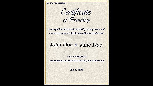 Top of That Thing Called Mountain