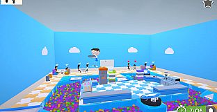 Coffee Plis Special Edition