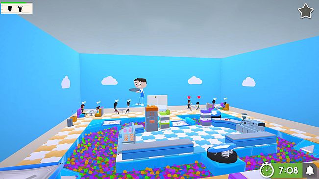 Coffee Plis Special Edition