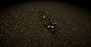 Sanguo: War Under Heaven