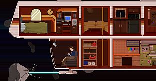 Little Voyagers: Study Sessions