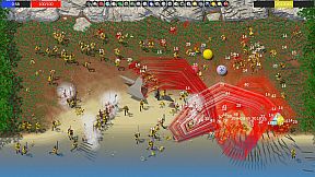 SLAYER - Survive & Thrive