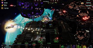 Tep The Destroyer TD