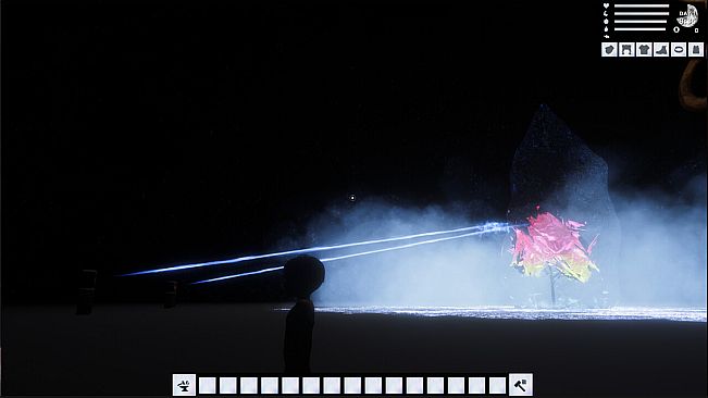 希望与岛 Hope with Island