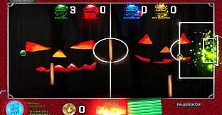 Digital Crypt's Fantasy Marbles