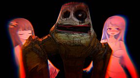 Sculpture Hentai Edition