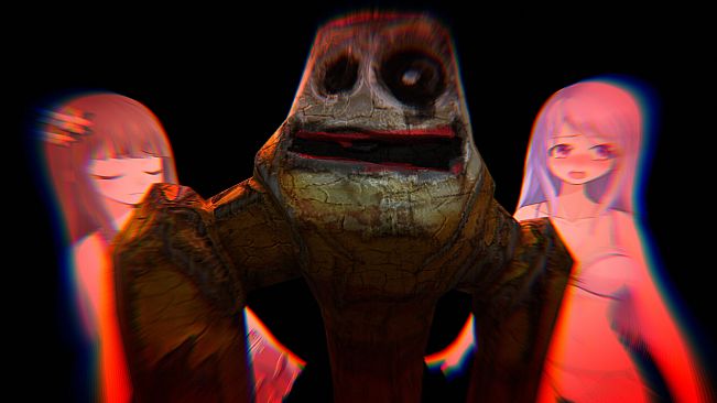 Sculpture Hentai Edition