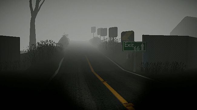 The Letter: Classic Edition