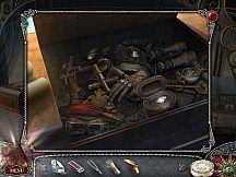 Timeless: The Lost Castle