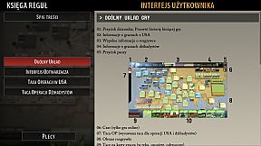 Labyrinth: The War on Terror