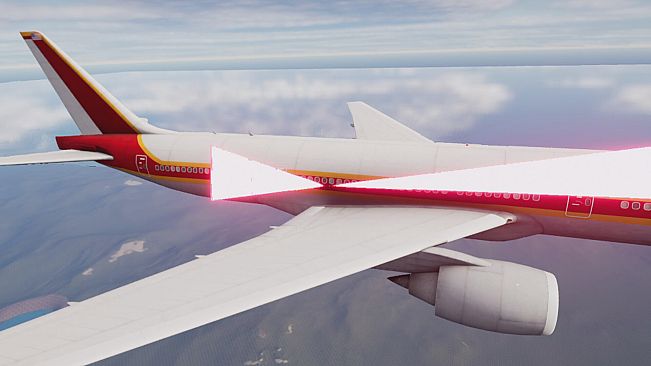 Evil Superhero VR - Superhero Simulator