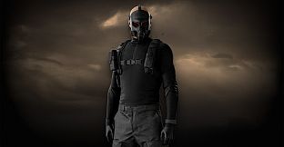 HITMAN 3 - Patient Zero Requiem Pack