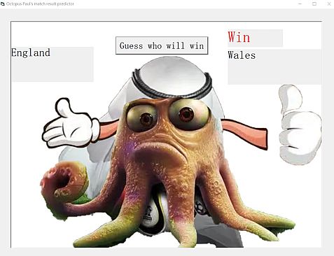 Drop one NPC to another