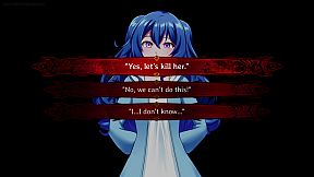 Yet Another Killing Game