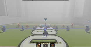 Flooball