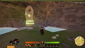 Anilife - Echoes of Harmony