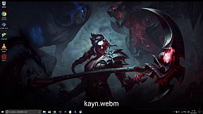 Wallpaper Transformer