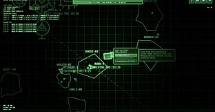 Ore Legacy